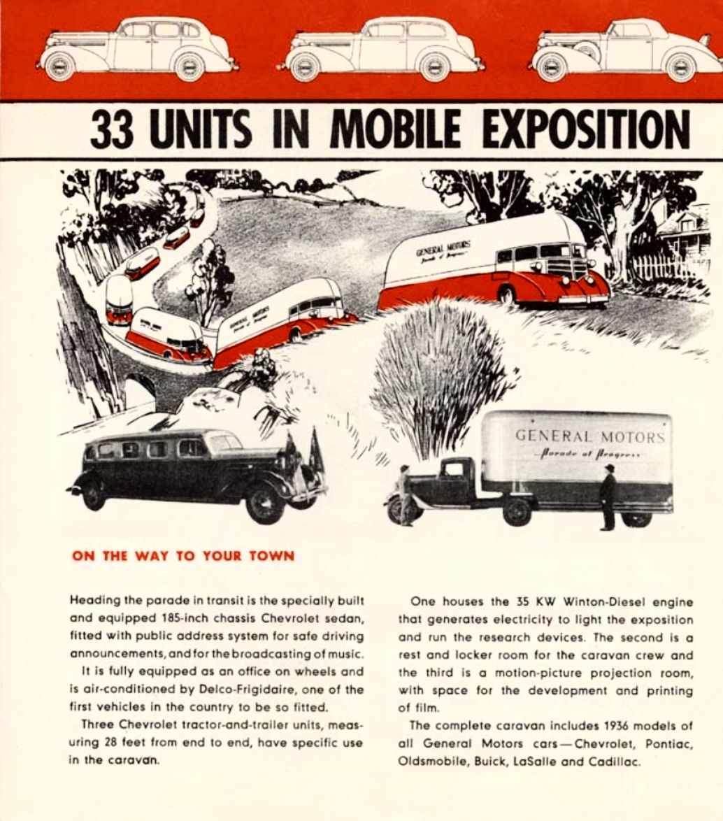 n_1936 GM Parade of Progress-05.jpg